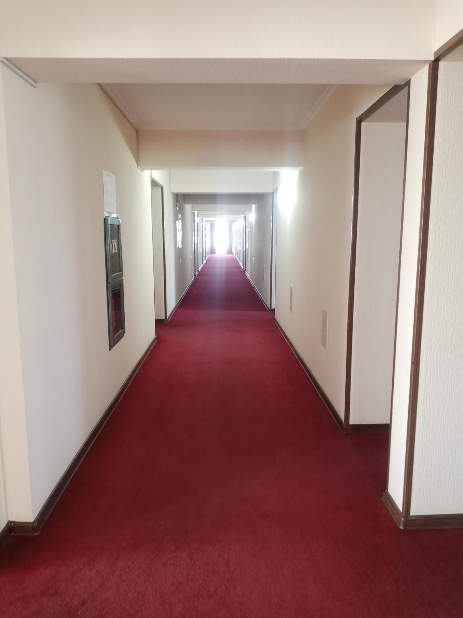 Hotel Grand Μπουχάρα Εξωτερικό φωτογραφία